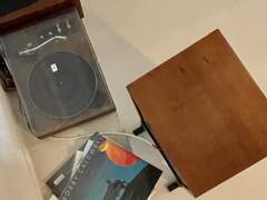 다만 이야기가 남았네