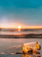 끝에서 너와 만나다