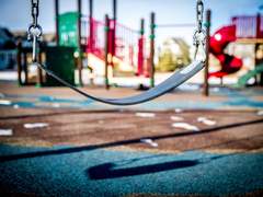 [현제유진] Who R U 4