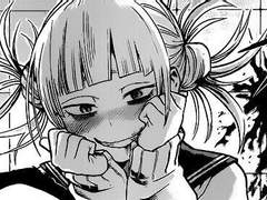 [히로아카 드림] 아이자와한테 제적당하고 빌런된 드림주 보고싶다 04.