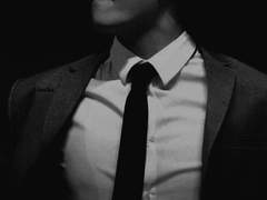 너무나 혈기왕성한 내 남자친구