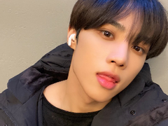 남사친에서 남친까지