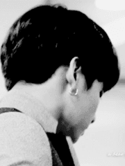 일진남 되돌리기 完