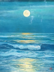 마비노기/순례일기