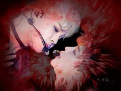 [방탄] 특수본 35-2