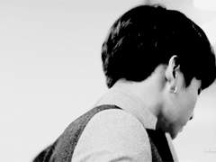 일진남 되돌리기 01