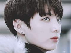 일진남 되돌리기 02