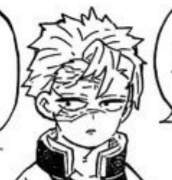 [귀멸의 칼날 드림] 시나즈가와 사네미/사네미 생일ver.