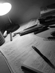 mélancolie et anomalie