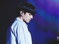 일진남 되돌리기 03