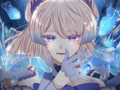 계좌] 오이 커미션