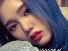 00. 짝사랑의 시작 (인물 소개)