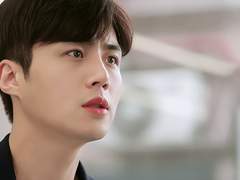 스포트라이트 00