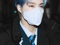 양아치가 싫어요 2