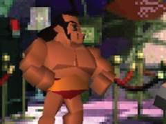 파이널 판타지 7 가장 결혼하고싶은/결혼하고 싶지 않은 캐릭터 투표 결과