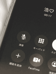 몽글몽글 끄적이기