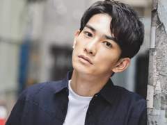 「호타루구사 나나의 검」, 시대를 초월하여 정의를 관철한다