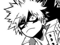 [히로아카 드림] 내 남편은 옆자리 바쿠고