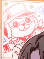 뱅드림 조각글 모음