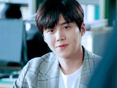 스포트라이트 01