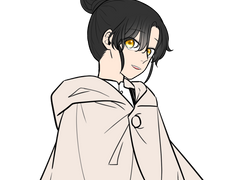 이제 여기까지 왔어. 그리고 나는 더 할 수 있어.