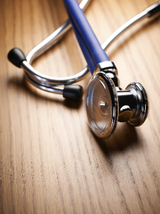 골든타임(Golden Time)