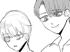 청려문대 ■■해야 열리는 방 (1)