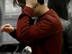 [백도] 남사친 12