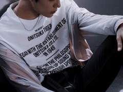 주여, 저희를 불쌍히 여기소서 08