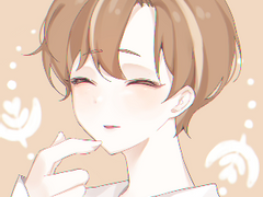 라떼 보이스커미션