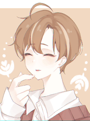 라떼 보이스 커미션(더빙 및 나래이션 그 외 다수 녹음)