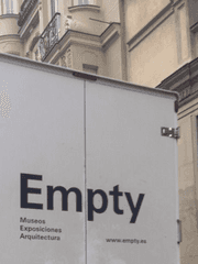 가사에서 가져오는 사랑이야기