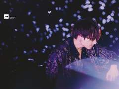 07. 해의 그림자