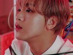 from hero to villain