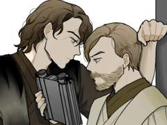 아나오비 백업8