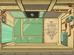 크리쳐 주식 회사