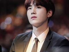 복수는 나의 것 07