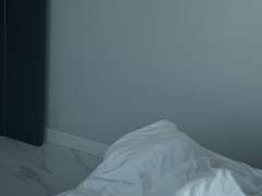 끝내 마지막 장을 넘기고서야