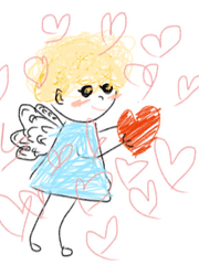 고마운 사람들에게