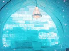 발이 없는 시/정 서