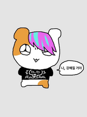 난 가끔 문과감성을 느껴