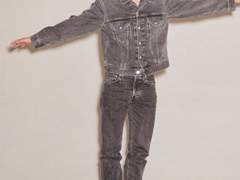 [이동혁]에스프레소