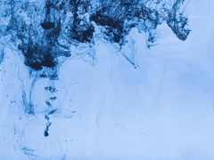 [규아권주] 파각(破却)