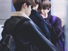 [정재현]천도복숭아스무디