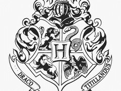 [국민] 호그와트에 입학하면 안되는 10가지 이유 -D-