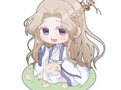 SD 무컨펌 커미션