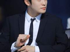 [정재현]맵단맵단