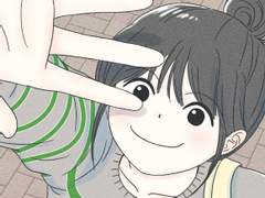 단편 <그렇게 심각할 필요 없는 거였어>