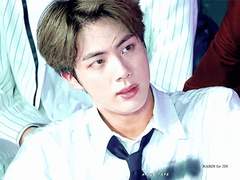 [뷔진 ] 팀장님 3