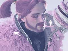 우리집 기요미딸기